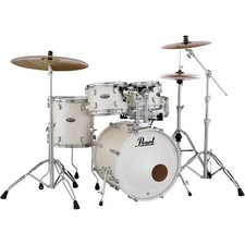 Pearl decade maple for sale  Kansas City
