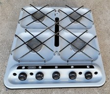 Cramer burner gas for sale  DUNFERMLINE