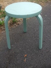 artek for sale artek for sale BRIDGWATER