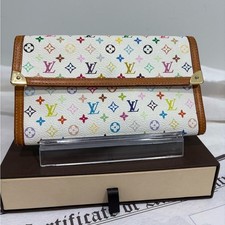 Authentic louis vuitton for sale  Hardeeville