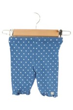 Liegelind leggings bambina usato  Spedire a Italy