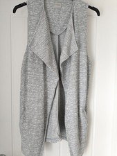 George size long for sale  SEAHAM