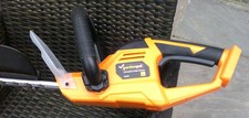 Buildcraft 18v cordless for sale  PONTEFRACT