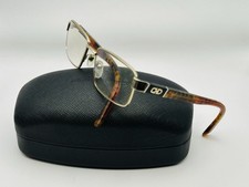 Salvatore ferragamo eyeglasses for sale  Napa