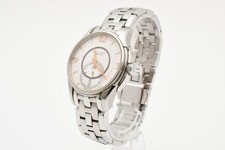 Montre hamilton jazzmaster d'occasion  Expédié en France