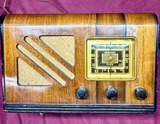 Crosley model table for sale  Windsor