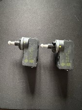 5p0941295 attuatore regolatore usato  Torino
