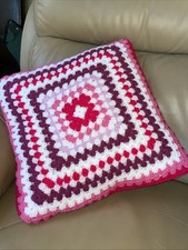 New hand made for sale  TELFORD
