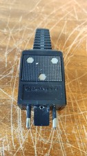 Vintage pioneer hifi for sale  LEATHERHEAD