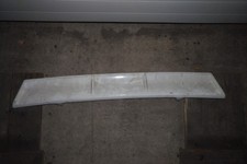 manta spoiler gebraucht kaufen manta spoiler gebraucht kaufen  Schnelldorf