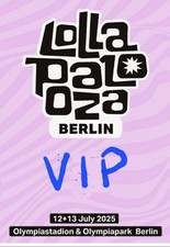 Vip full weekend gebraucht kaufen  Bad Berka
