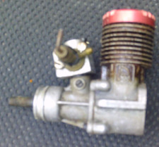 Made germany engine for sale  CHICHESTER