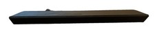 Vizio soundbar 2.1 for sale  Cocoa Beach