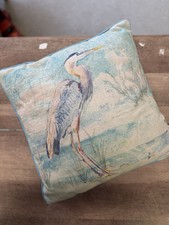 Beach coastal themed for sale  Coatesville