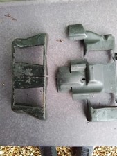 Gen t25 1600ct for sale  CHRISTCHURCH