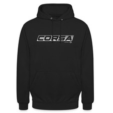 Pel corsa renn gebraucht kaufen  Leipzig