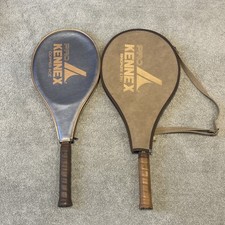 Set two kennex for sale  Candler