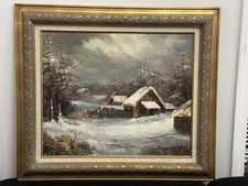 Vintage andre jong for sale  La Grange