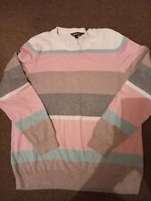 Ladies jumper bon for sale  DUNDEE