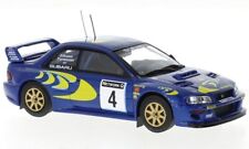 Subaru impreza wrc gebraucht kaufen  Maintal