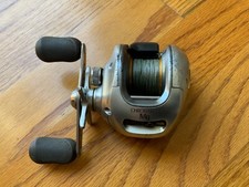 Shimano chronarch 50mg for sale  USA