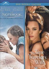 Notebook time traveler for sale  Montgomery