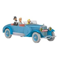 Torpedo lincoln car gebraucht kaufen  Deutschland