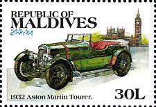 Malediven postfrisch mnh gebraucht kaufen  Unna