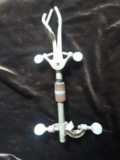 Fisher castaloy prong for sale  Emeryville