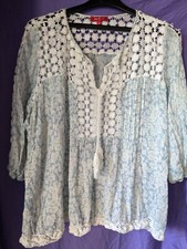 Rene derhy pale for sale  DEESIDE