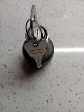 Austin healey daimler for sale  NOTTINGHAM