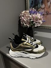Dior b22 trainers for sale  CROYDON