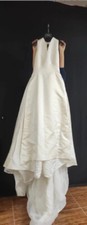 Abito sposa pronovias usato  Lucca