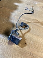 Mcculloch gbv 345 for sale Mcculloch gbv 345 for sale  BOSTON