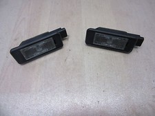 Citroen iii break gebraucht kaufen  Leipzig