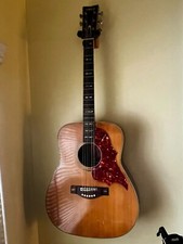 Vintage yamaha 300 for sale  Belmont