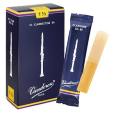 clarinetto selmer 10s usato clarinetto selmer 10s usato Roccagloriosa