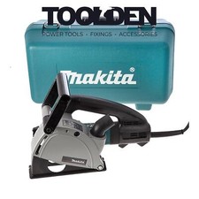 Makita sg1251j 125mm for sale  UK