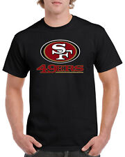 49ers shirt san for sale  South El Monte
