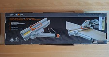 Batavia gehrungsbasis gebraucht kaufen  Oberhausen