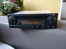 Alana mp3 seat gebraucht kaufen  Fulda