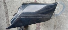 Z750e z1000j heckteil gebraucht kaufen  Wermelskirchen
