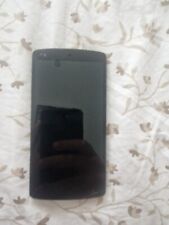 Nexus phone for sale  LONDON