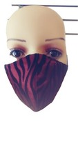 Mask design fashion for sale  Arlington