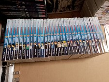 Kuroko basket completa usato  Voghera