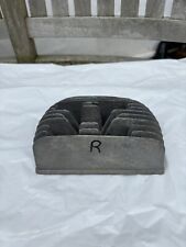 yamaha yds3 for sale yamaha yds3 for sale MALMESBURY