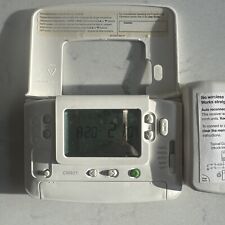 honeywell thermostat for sale  CAMBERLEY