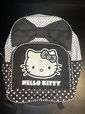 Sanrio hello kitty for sale  New Lenox