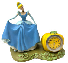 Disney princess cinderella for sale  Fairport