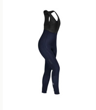 Womens rivelo eco for sale  COVENTRY